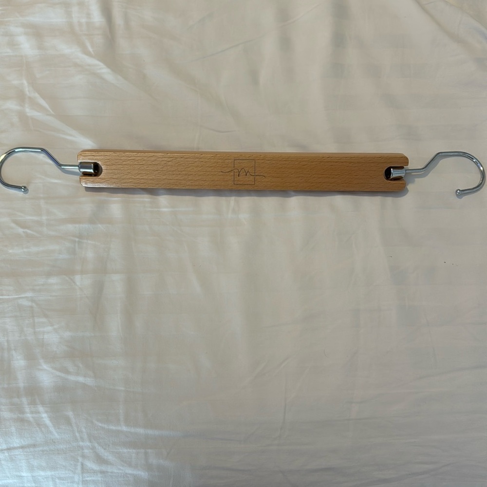 Closet Hangers